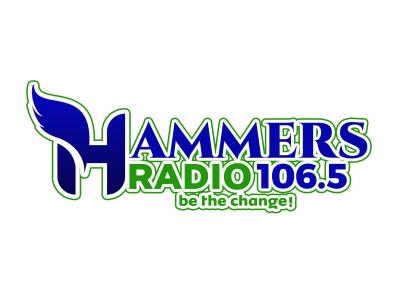 station logo